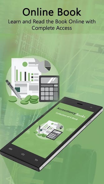 Run android online APK NCERT and CBSE Accountancy Books from MyAndroid or emulate NCERT and CBSE Accountancy Books using MyAndroid Run android online APK NCERT and CBSE Accountancy Books from MyAndroid or emulate NCERT and CBSE Accountancy Books using MyAndroid