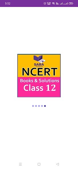 Run android online APK NCERT Book Exemplar Class 12 from MyAndroid or emulate NCERT Book Exemplar Class 12 using MyAndroid Run android online APK NCERT Book Exemplar Class 12 from MyAndroid or emulate NCERT Book Exemplar Class 12 using MyAndroid