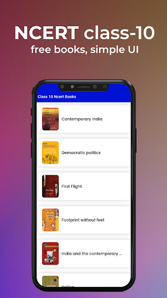 Run android online APK Ncert Class 10 2023 from MyAndroid or emulate Ncert Class 10 2023 using MyAndroid Run android online APK Ncert Class 10 2023 from MyAndroid or emulate Ncert Class 10 2023 using MyAndroid