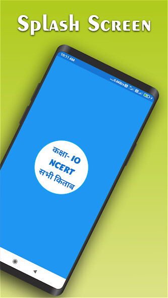 Run android online APK NCERT Class 10 Books from MyAndroid or emulate NCERT Class 10 Books using MyAndroid Run android online APK NCERT Class 10 Books from MyAndroid or emulate NCERT Class 10 Books using MyAndroid