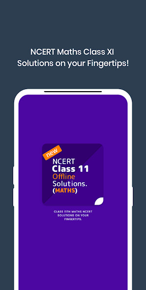 Run android online APK NCERT Class 11 Maths Solutions (Offline) from MyAndroid or emulate NCERT Class 11 Maths Solutions (Offline) using MyAndroid Run android online APK NCERT Class 11 Maths Solutions (Offline) from MyAndroid or emulate NCERT Class 11 Maths Solutions (Offline) using MyAndroid