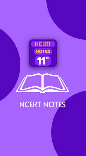 Run android online APK NCERT Class 11 Notes from MyAndroid or emulate NCERT Class 11 Notes using MyAndroid