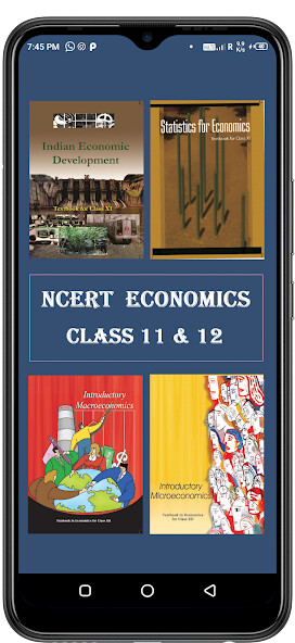 Run android online APK NCERT Economics class 11 12 from MyAndroid or emulate NCERT Economics class 11 12 using MyAndroid Run android online APK NCERT Economics class 11 12 from MyAndroid or emulate NCERT Economics class 11 12 using MyAndroid