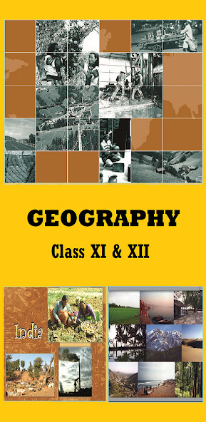 Run android online APK NCERT Geography Class 11 12 from MyAndroid or emulate NCERT Geography Class 11 12 using MyAndroid Run android online APK NCERT Geography Class 11 12 from MyAndroid or emulate NCERT Geography Class 11 12 using MyAndroid