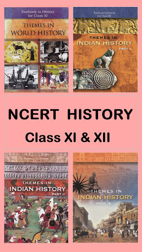 Run android online APK NCERT History 11 & 12 offline from MyAndroid or emulate NCERT History 11 & 12 offline using MyAndroid Run android online APK NCERT History 11 & 12 offline from MyAndroid or emulate NCERT History 11 & 12 offline using MyAndroid