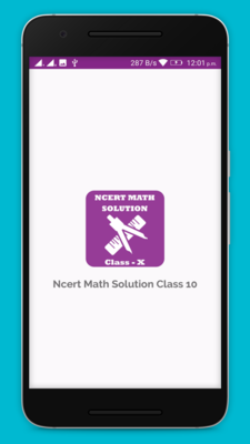 Emulate Android APK Ncert Math Solution Class 10 Emulate Android APK Ncert Math Solution Class 10