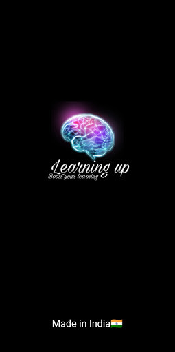 Run android online APK NCERT NOTES- 6 to 12 solutions from MyAndroid or emulate NCERT NOTES- 6 to 12 solutions using MyAndroid
