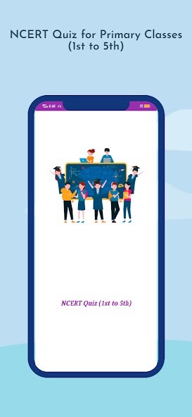Run android online APK NCERT Quiz (1st to 5th) from MyAndroid or emulate NCERT Quiz (1st to 5th) using MyAndroid Run android online APK NCERT Quiz (1st to 5th) from MyAndroid or emulate NCERT Quiz (1st to 5th) using MyAndroid