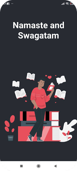 Run android online APK NCERT Senior Secondary from MyAndroid or emulate NCERT Senior Secondary using MyAndroid Run android online APK NCERT Senior Secondary from MyAndroid or emulate NCERT Senior Secondary using MyAndroid