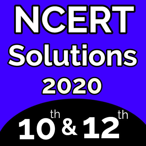 Run android online APK NCERT Solution 2020 - 10th & 12th Class from MyAndroid or emulate NCERT Solution 2020 - 10th & 12th Class using MyAndroid