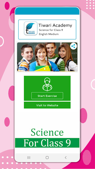 Run android online APK Ncert Solution class 9 Science from MyAndroid or emulate Ncert Solution class 9 Science using MyAndroid Run android online APK Ncert Solution class 9 Science from MyAndroid or emulate Ncert Solution class 9 Science using MyAndroid