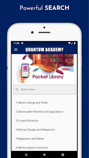 Run android online APK NCERT Solutions 12 Maths Offline from MyAndroid or emulate NCERT Solutions 12 Maths Offline using MyAndroid Run android online APK NCERT Solutions 12 Maths Offline from MyAndroid or emulate NCERT Solutions 12 Maths Offline using MyAndroid