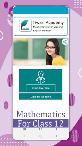 Run android online APK NCERT Solutions Class 12 Maths in English Offline. from MyAndroid or emulate NCERT Solutions Class 12 Maths in English Offline. using MyAndroid Run android online APK NCERT Solutions Class 12 Maths in English Offline. from MyAndroid or emulate NCERT Solutions Class 12 Maths in English Offline. using MyAndroid
