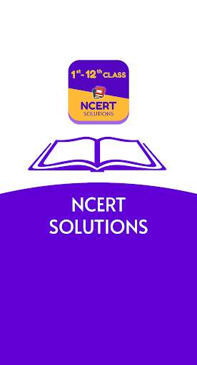 Run android online APK NCERT Solutions - Class 1 to 12 from MyAndroid or emulate NCERT Solutions - Class 1 to 12 using MyAndroid