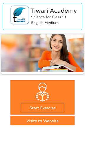 Run android online APK NCERT Solutions for Class 10 Science in English from MyAndroid or emulate NCERT Solutions for Class 10 Science in English using MyAndroid Run android online APK NCERT Solutions for Class 10 Science in English from MyAndroid or emulate NCERT Solutions for Class 10 Science in English using MyAndroid