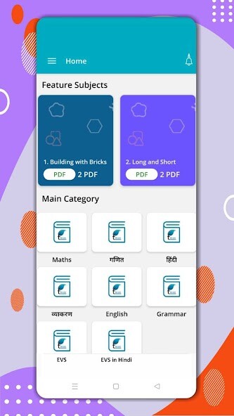 Run android online APK NCERT Solutions for Class 4 from MyAndroid or emulate NCERT Solutions for Class 4 using MyAndroid Run android online APK NCERT Solutions for Class 4 from MyAndroid or emulate NCERT Solutions for Class 4 using MyAndroid