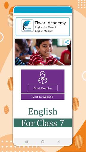 Run android online APK NCERT Solutions for Class 7 English Offline App from MyAndroid or emulate NCERT Solutions for Class 7 English Offline App using MyAndroid Run android online APK NCERT Solutions for Class 7 English Offline App from MyAndroid or emulate NCERT Solutions for Class 7 English Offline App using MyAndroid