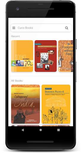 Run android online APK NCERT Videos : Curio from MyAndroid or emulate NCERT Videos : Curio using MyAndroid Run android online APK NCERT Videos : Curio from MyAndroid or emulate NCERT Videos : Curio using MyAndroid