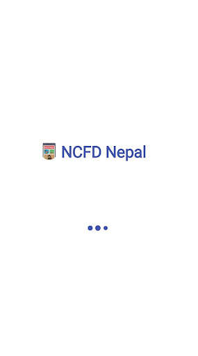 Run android online APK NCFD Nepal from MyAndroid or emulate NCFD Nepal using MyAndroid Run android online APK NCFD Nepal from MyAndroid or emulate NCFD Nepal using MyAndroid