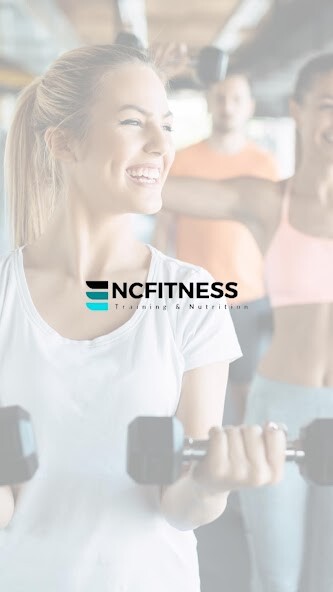 Run android online APK NC fitness from MyAndroid or emulate NC fitness using MyAndroid Run android online APK NC fitness from MyAndroid or emulate NC fitness using MyAndroid