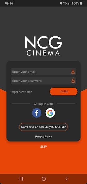 Run android online APK NCG Cinema from MyAndroid or emulate NCG Cinema using MyAndroid Run android online APK NCG Cinema from MyAndroid or emulate NCG Cinema using MyAndroid