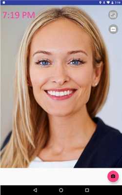 Emulate Android APK NCheck Cloud