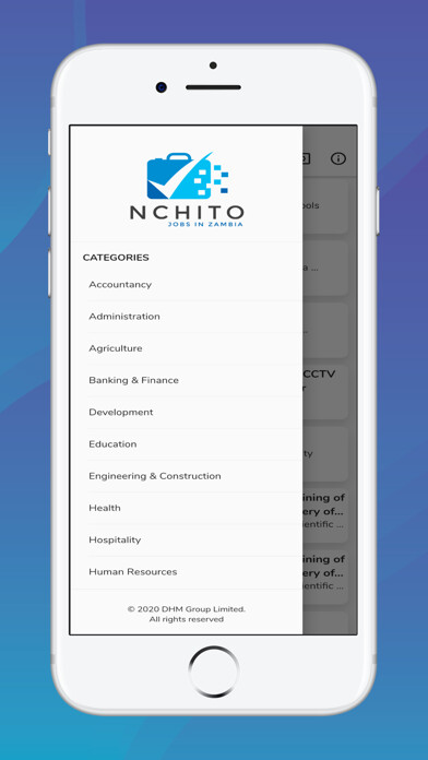 Run android online APK Nchito: Find Jobs in Zambia from MyAndroid or emulate Nchito: Find Jobs in Zambia using MyAndroid Run android online APK Nchito: Find Jobs in Zambia from MyAndroid or emulate Nchito: Find Jobs in Zambia using MyAndroid
