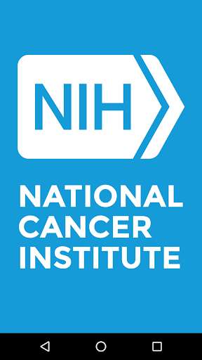 Run android online APK NCI@NIH Fellows & Young Investigators from MyAndroid or emulate NCI@NIH Fellows & Young Investigators using MyAndroid