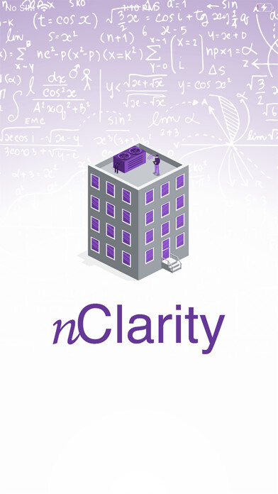 Emulate iPhone app nClarity Mobile App for iOS using MyAndroid Emulate iPhone app nClarity Mobile App for iOS using MyAndroid