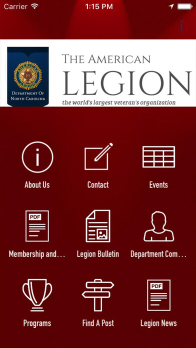 Emulate iPhone app nclegion using MyAndroid Emulate iPhone app nclegion using MyAndroid
