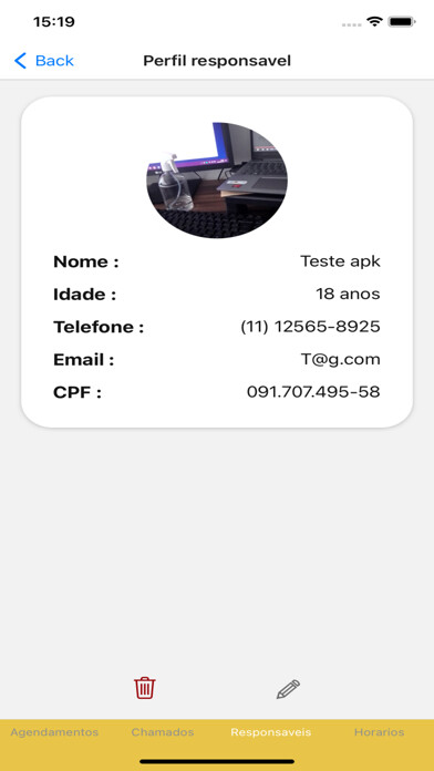 Run android online APK Núcleo Incentivar from MyAndroid or emulate Núcleo Incentivar using MyAndroid Run android online APK Núcleo Incentivar from MyAndroid or emulate Núcleo Incentivar using MyAndroid