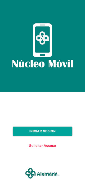 Run android online APK Núcleo Móvil from MyAndroid or emulate Núcleo Móvil using MyAndroid Run android online APK Núcleo Móvil from MyAndroid or emulate Núcleo Móvil using MyAndroid