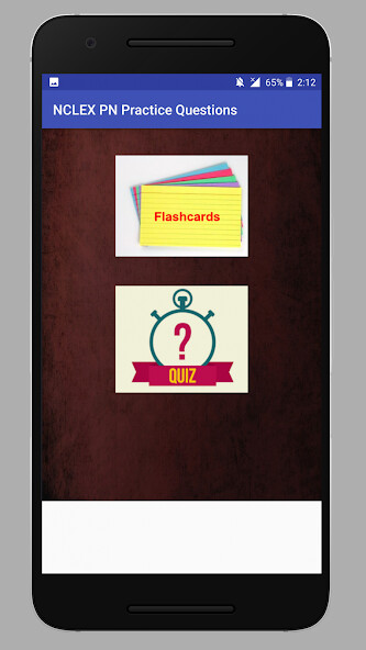 Run android online APK NCLEX PN Practice Questions from MyAndroid or emulate NCLEX PN Practice Questions using MyAndroid Run android online APK NCLEX PN Practice Questions from MyAndroid or emulate NCLEX PN Practice Questions using MyAndroid