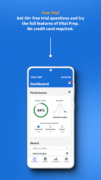 Run android online APK NCLEX-PN Vital Prep Review from MyAndroid or emulate NCLEX-PN Vital Prep Review using MyAndroid Run android online APK NCLEX-PN Vital Prep Review from MyAndroid or emulate NCLEX-PN Vital Prep Review using MyAndroid