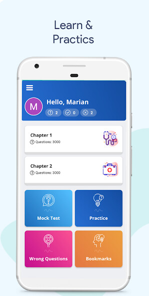 Run android online APK NCLEX RN Practice Exam 2023 from MyAndroid or emulate NCLEX RN Practice Exam 2023 using MyAndroid Run android online APK NCLEX RN Practice Exam 2023 from MyAndroid or emulate NCLEX RN Practice Exam 2023 using MyAndroid