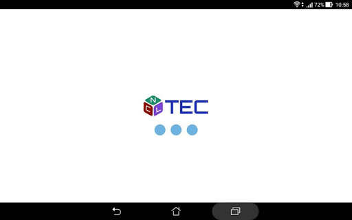 Run android online APK NCL Point-of-Sale from MyAndroid or emulate NCL Point-of-Sale using MyAndroid Run android online APK NCL Point-of-Sale from MyAndroid or emulate NCL Point-of-Sale using MyAndroid