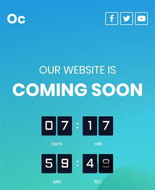 Run android online APK NCLT Cricket from MyAndroid or emulate NCLT Cricket using MyAndroid