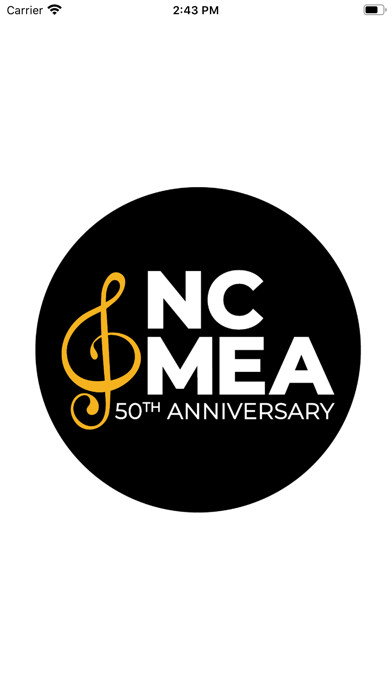 Run android online APK ncmea events from MyAndroid or emulate ncmea events using MyAndroid Run android online APK ncmea events from MyAndroid or emulate ncmea events using MyAndroid