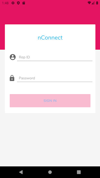 Run android online APK nConnect Botswana from MyAndroid or emulate nConnect Botswana using MyAndroid