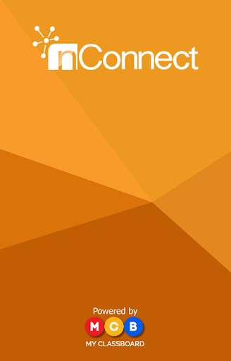 Run android online APK nConnect - The Parent App from MyAndroid or emulate nConnect - The Parent App using MyAndroid Run android online APK nConnect - The Parent App from MyAndroid or emulate nConnect - The Parent App using MyAndroid