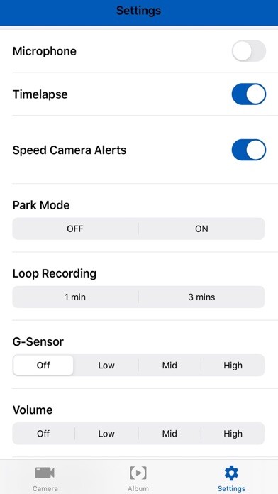 Emulate iPhone app NCP-BDVR using MyAndroid Emulate iPhone app NCP-BDVR using MyAndroid