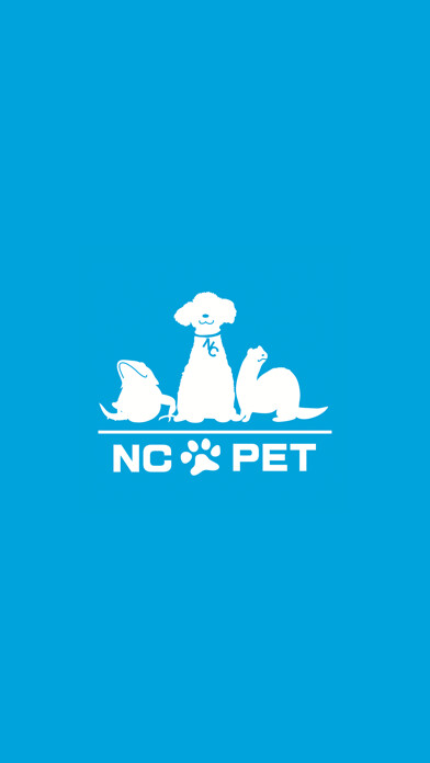 Emulate iPhone app NC pet(???????) using MyAndroid Emulate iPhone app NC pet(???????) using MyAndroid