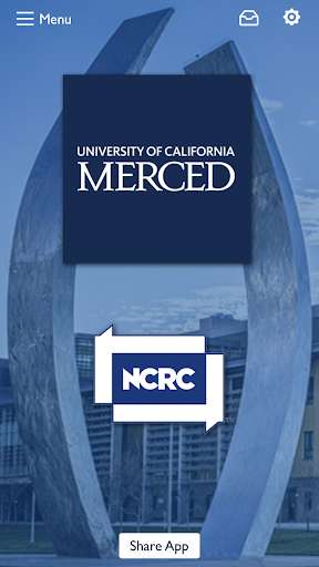 Run android online APK NCRC - UC Merced from MyAndroid or emulate NCRC - UC Merced using MyAndroid Run android online APK NCRC - UC Merced from MyAndroid or emulate NCRC - UC Merced using MyAndroid