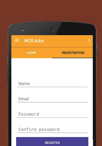 Run android online APK NCR Jobs from MyAndroid or emulate NCR Jobs using MyAndroid Run android online APK NCR Jobs from MyAndroid or emulate NCR Jobs using MyAndroid
