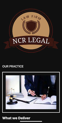 Run android online APK ncrlegal from MyAndroid or emulate ncrlegal using MyAndroid Run android online APK ncrlegal from MyAndroid or emulate ncrlegal using MyAndroid