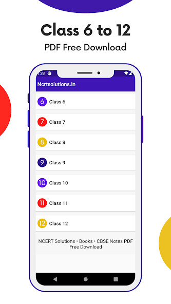 Run android online APK Ncrtsolutions: NCERT Solutions from MyAndroid or emulate Ncrtsolutions: NCERT Solutions using MyAndroid Run android online APK Ncrtsolutions: NCERT Solutions from MyAndroid or emulate Ncrtsolutions: NCERT Solutions using MyAndroid