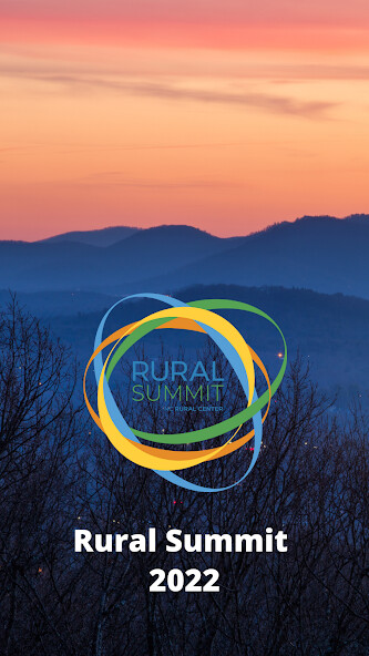 Run android online APK NC Rural Center Summit from MyAndroid or emulate NC Rural Center Summit using MyAndroid