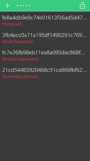 Run android online APK Ncrypt from MyAndroid or emulate Ncrypt using MyAndroid Run android online APK Ncrypt from MyAndroid or emulate Ncrypt using MyAndroid