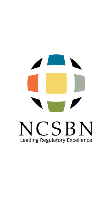Emulate iPhone app NCSBN Events using MyAndroid
