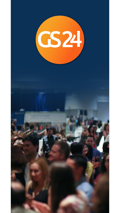 Run android online APK NCSC Events from MyAndroid or emulate NCSC Events using MyAndroid Run android online APK NCSC Events from MyAndroid or emulate NCSC Events using MyAndroid